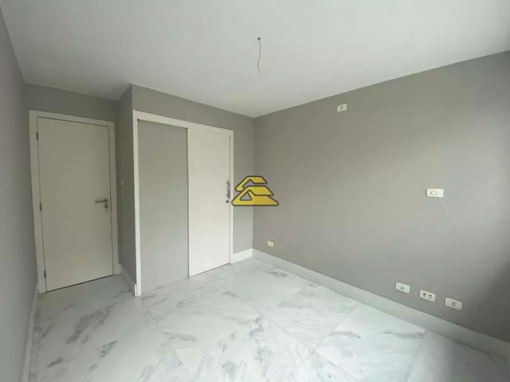 Cobertura, 3 quartos, 270 m² - Foto 31