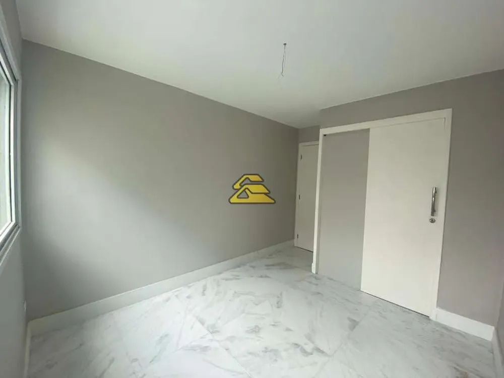 Cobertura, 3 quartos, 270 m² - Foto 9