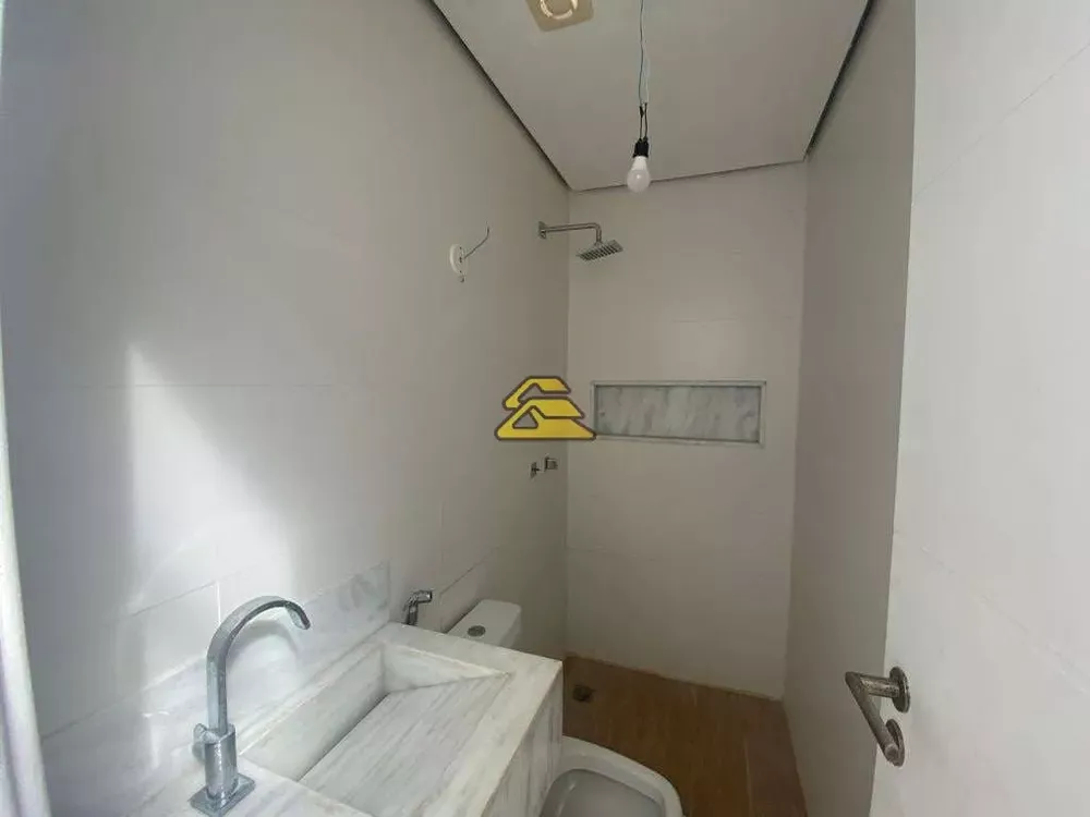 Cobertura, 3 quartos, 270 m² - Foto 6