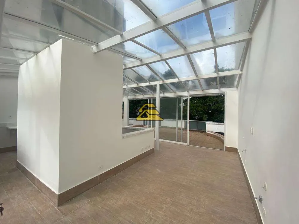 Cobertura, 3 quartos, 270 m² - Foto 27