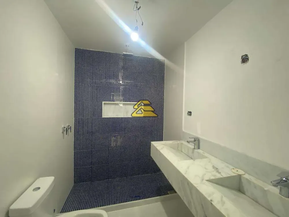 Cobertura, 3 quartos, 270 m² - Foto 17