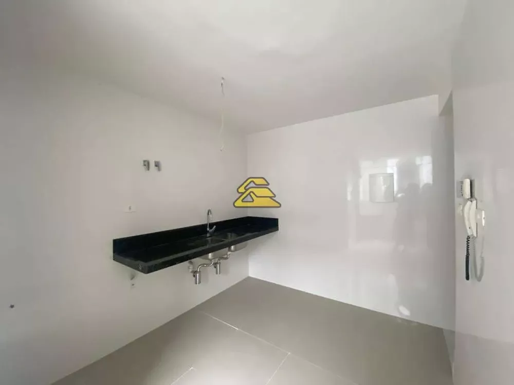 Cobertura, 3 quartos, 270 m² - Foto 17
