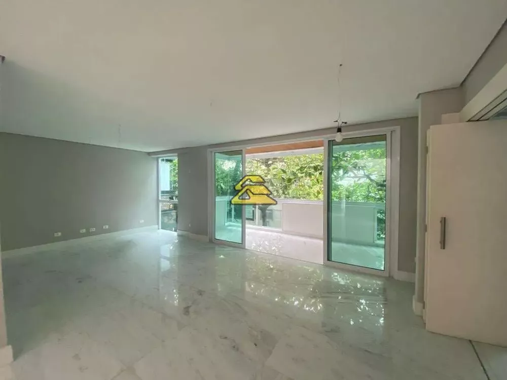 Cobertura, 3 quartos, 270 m² - Foto 21