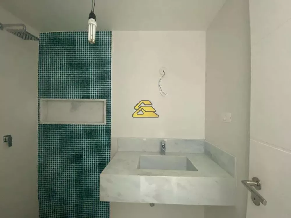 Cobertura, 3 quartos, 270 m² - Foto 15
