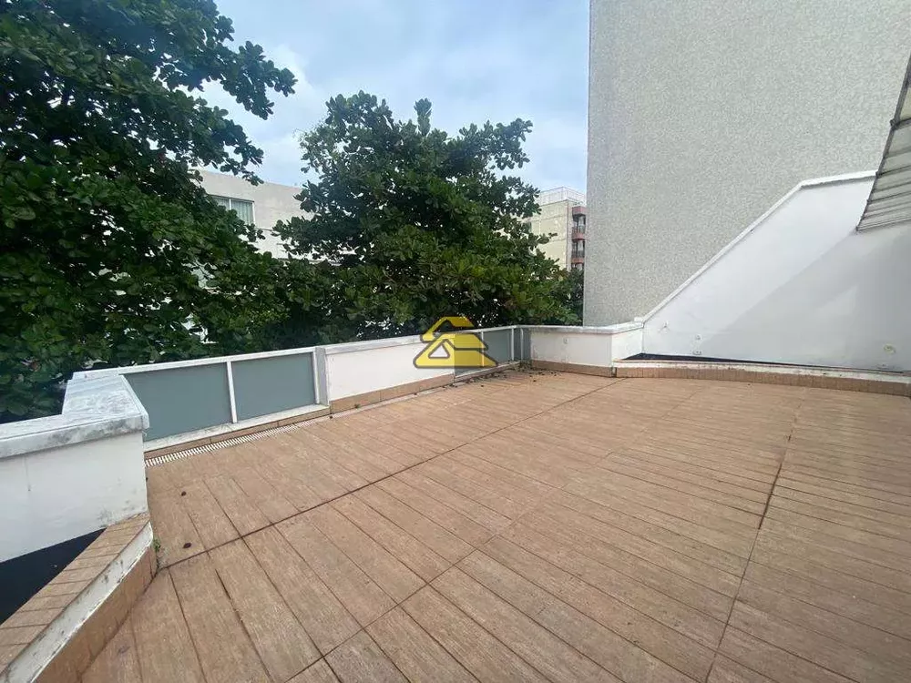 Cobertura, 3 quartos, 270 m² - Foto 26