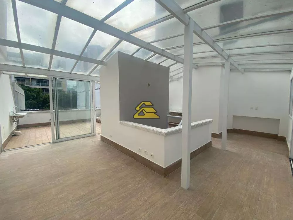 Cobertura, 3 quartos, 270 m² - Foto 10