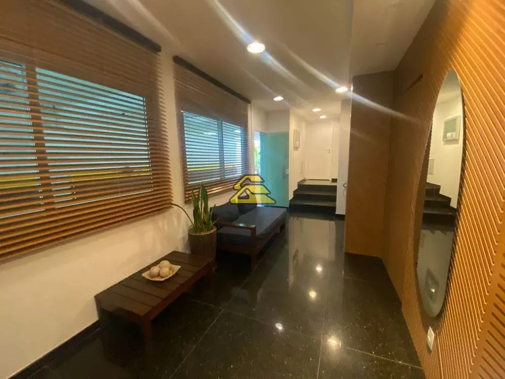 Cobertura, 3 quartos, 270 m² - Foto 22