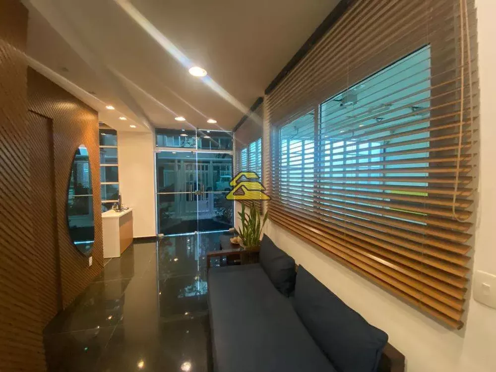 Cobertura, 3 quartos, 270 m² - Foto 9