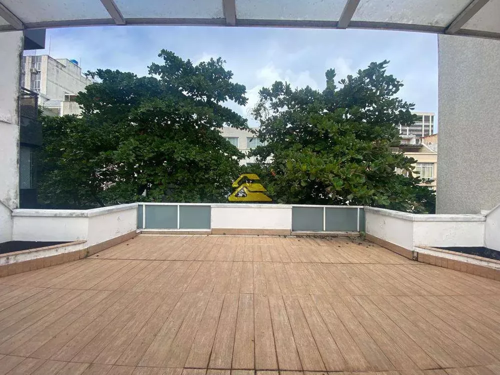 Cobertura, 3 quartos, 270 m² - Foto 32