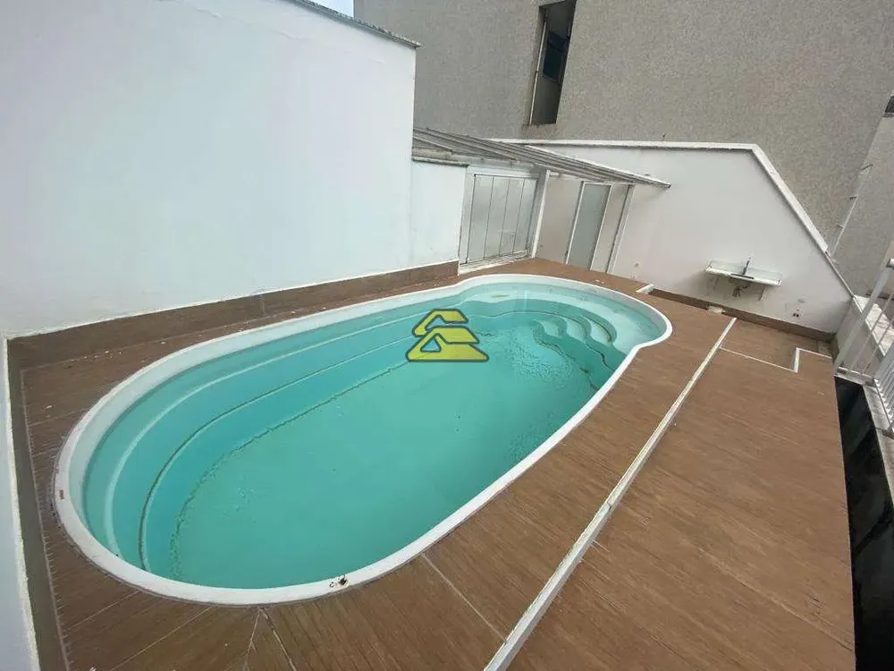 Cobertura, 3 quartos, 270 m² - Foto 37