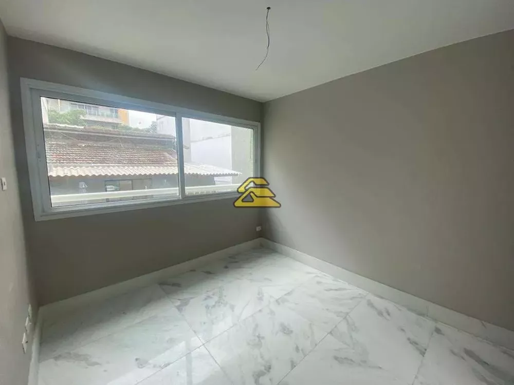 Cobertura, 3 quartos, 270 m² - Foto 14