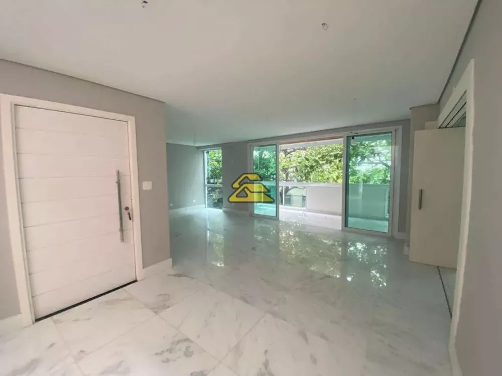 Cobertura, 3 quartos, 270 m² - Foto 5