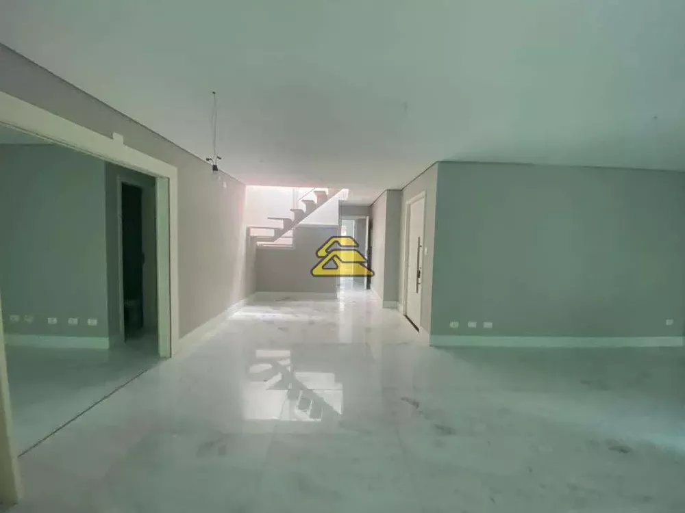 Cobertura, 3 quartos, 270 m² - Foto 20