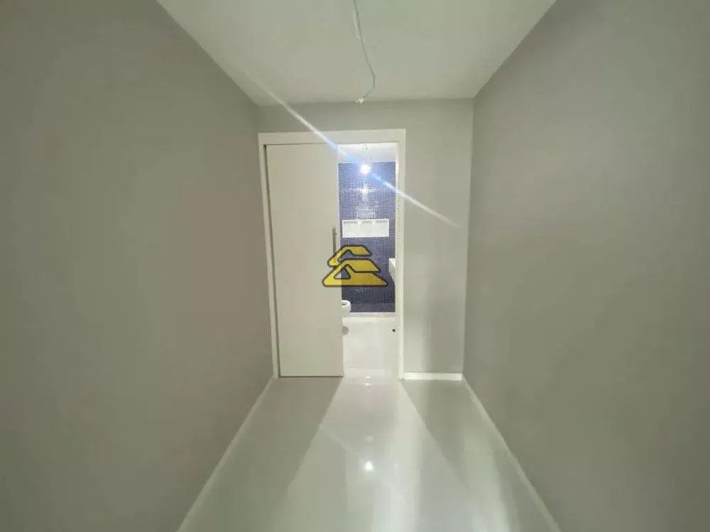 Cobertura, 3 quartos, 270 m² - Foto 16