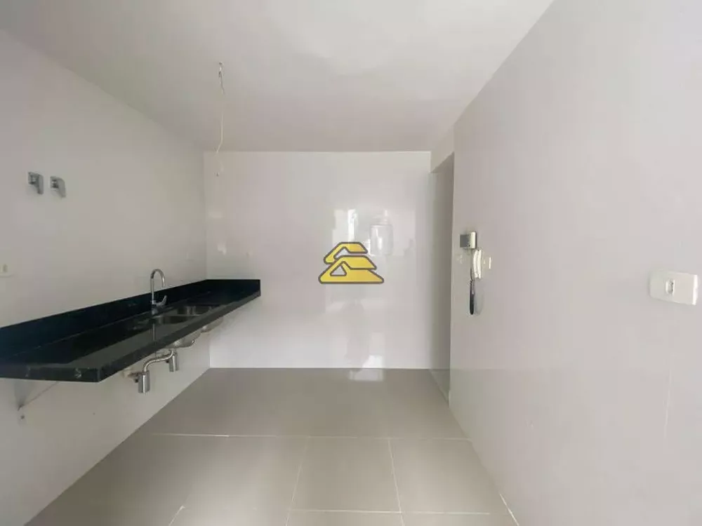 Cobertura, 3 quartos, 270 m² - Foto 8