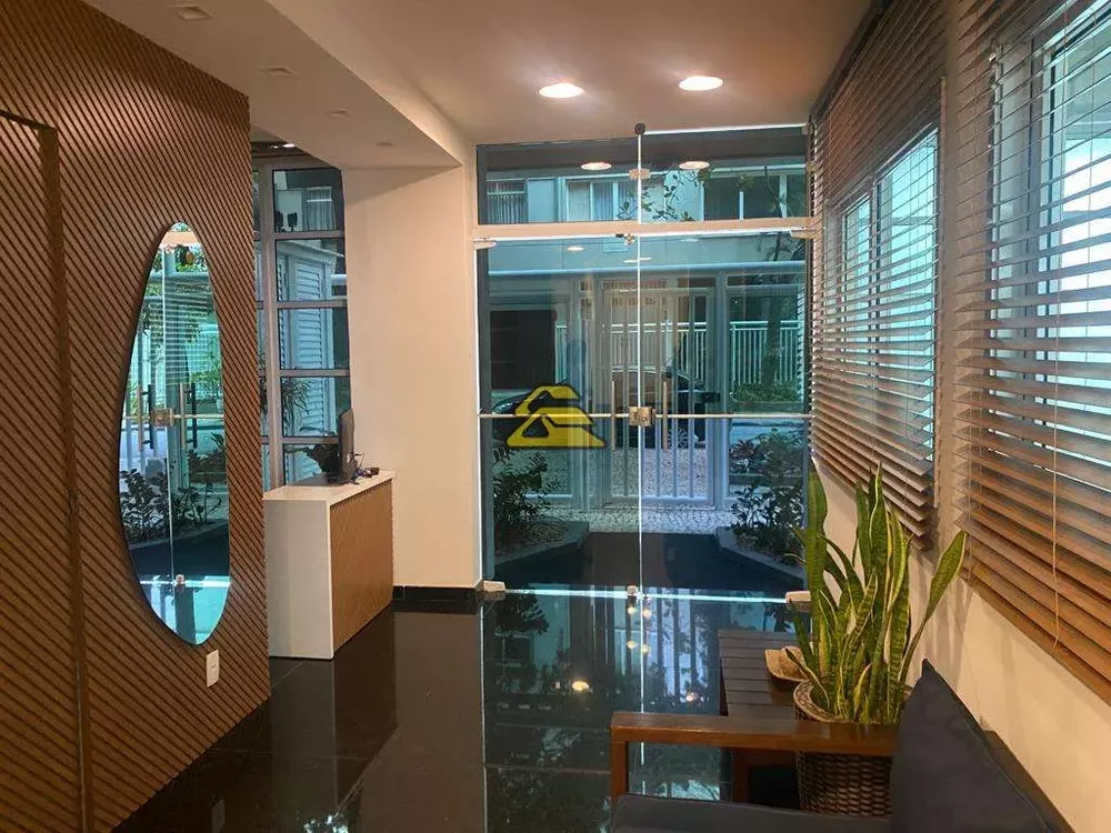Cobertura, 3 quartos, 270 m² - Foto 28