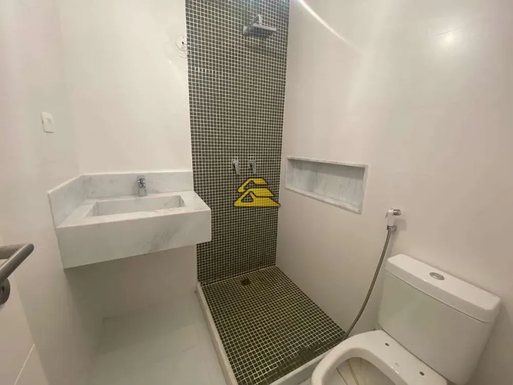 Cobertura, 3 quartos, 270 m² - Foto 19