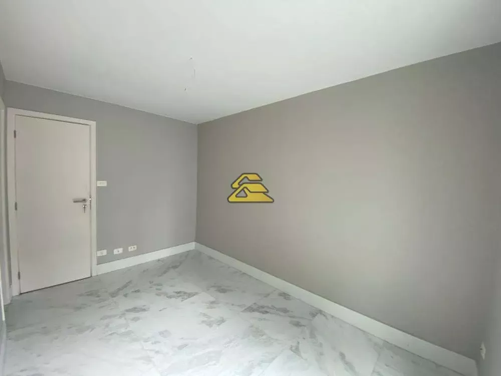 Cobertura, 3 quartos, 270 m² - Foto 30