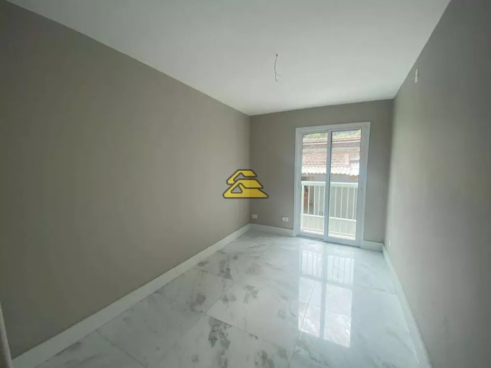 Cobertura, 3 quartos, 270 m² - Foto 2
