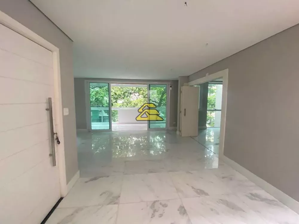 Cobertura, 3 quartos, 270 m² - Foto 23