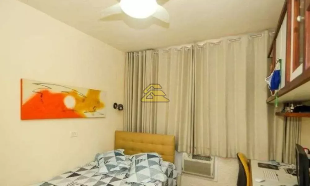 Cobertura, 4 quartos, 227 m² - Foto 11