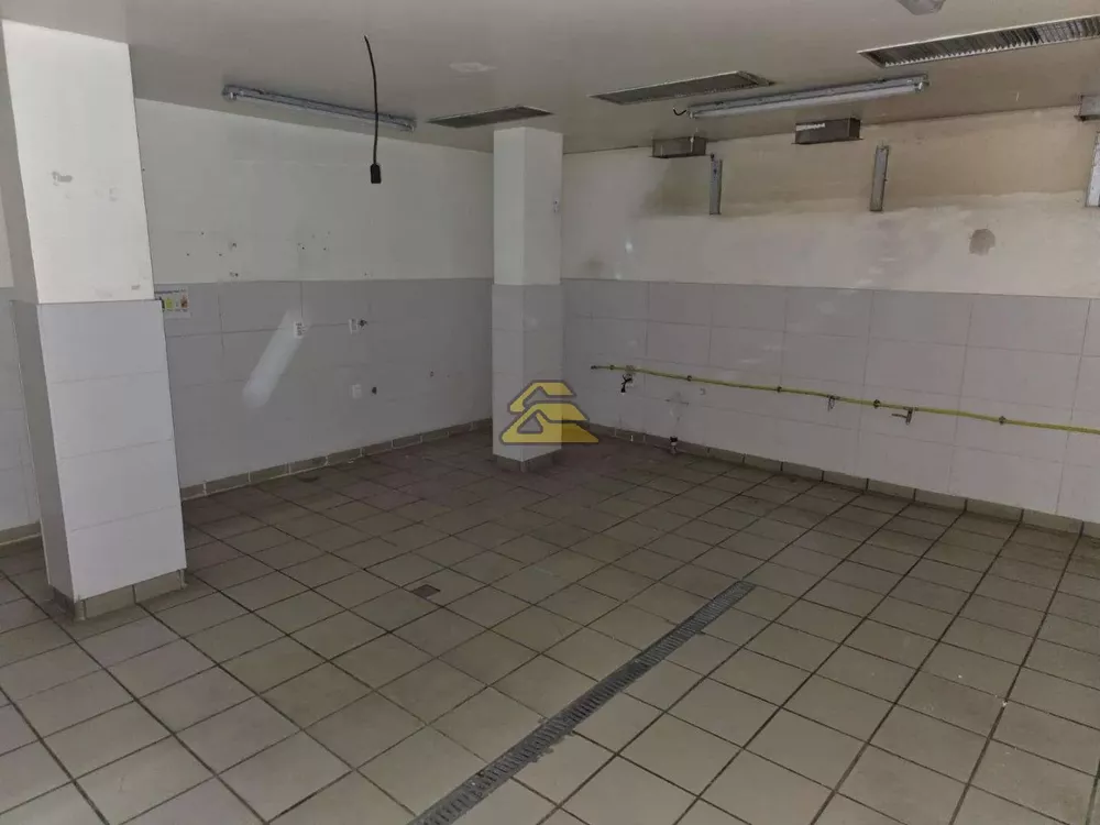 Depósito-Galpão, 762 m² - Foto 18