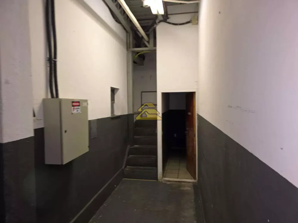 Depósito-Galpão, 762 m² - Foto 11