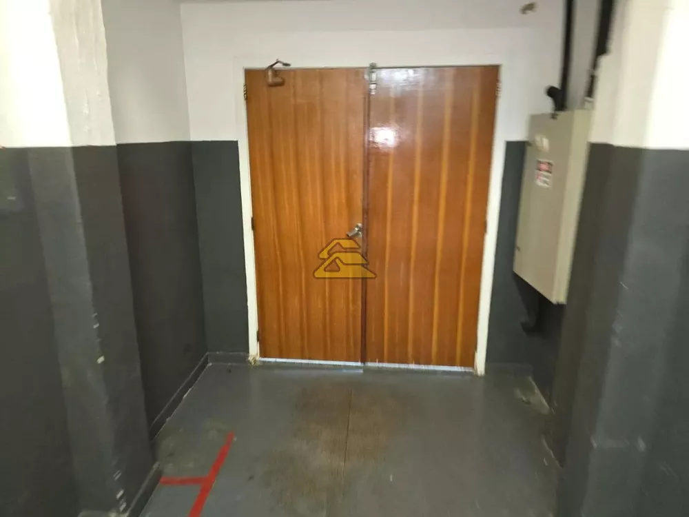 Depósito-Galpão, 762 m² - Foto 10