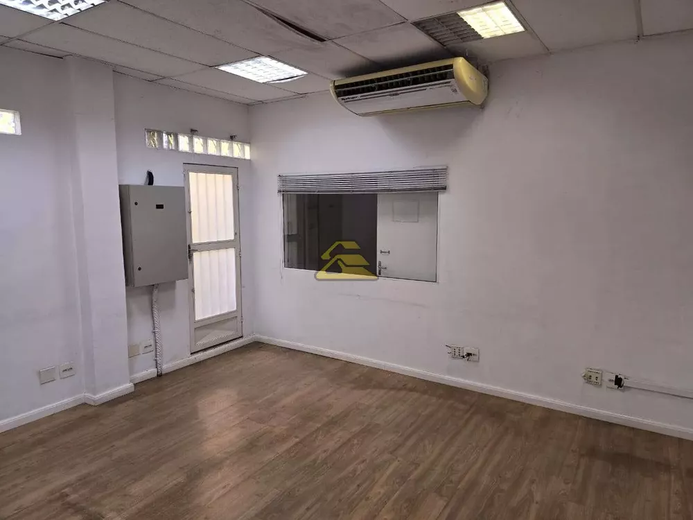 Depósito-Galpão, 762 m² - Foto 5