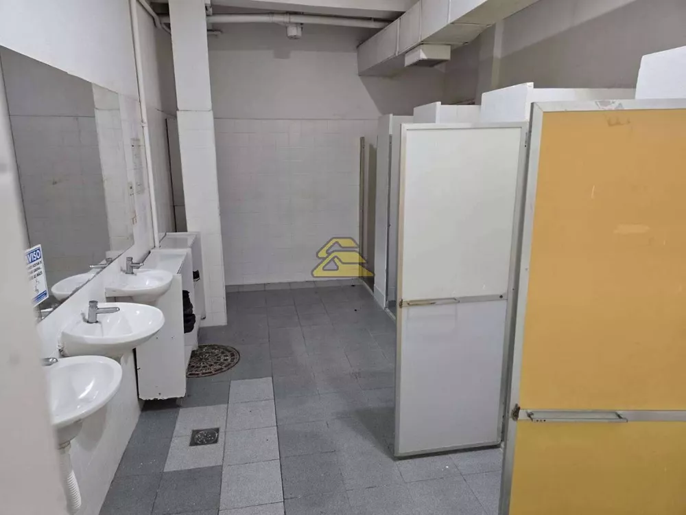 Depósito-Galpão, 762 m² - Foto 23