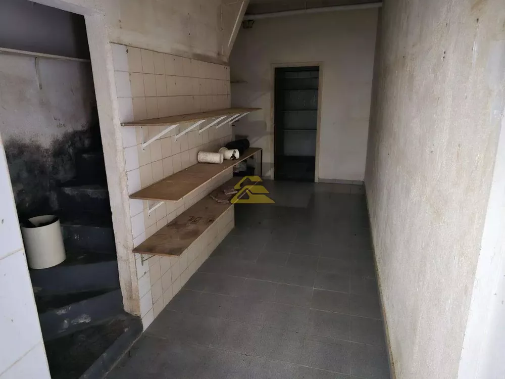 Depósito-Galpão, 762 m² - Foto 22