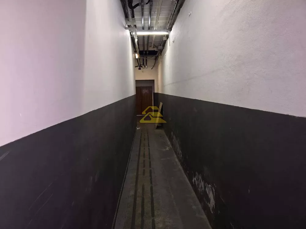 Depósito-Galpão, 762 m² - Foto 20