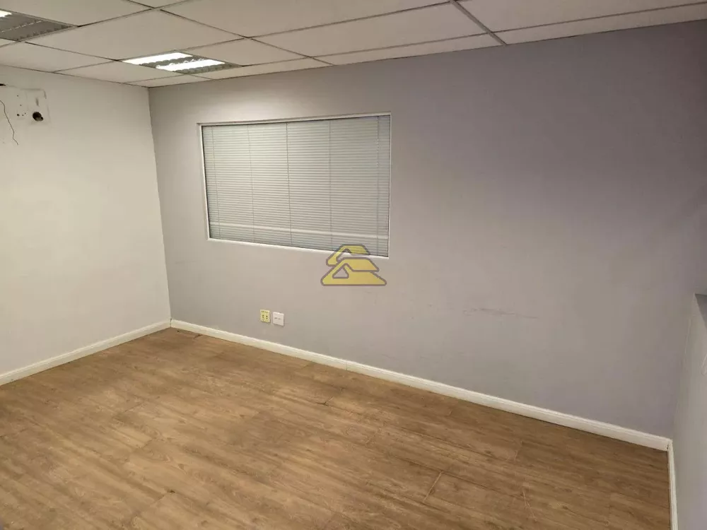 Depósito-Galpão, 762 m² - Foto 4