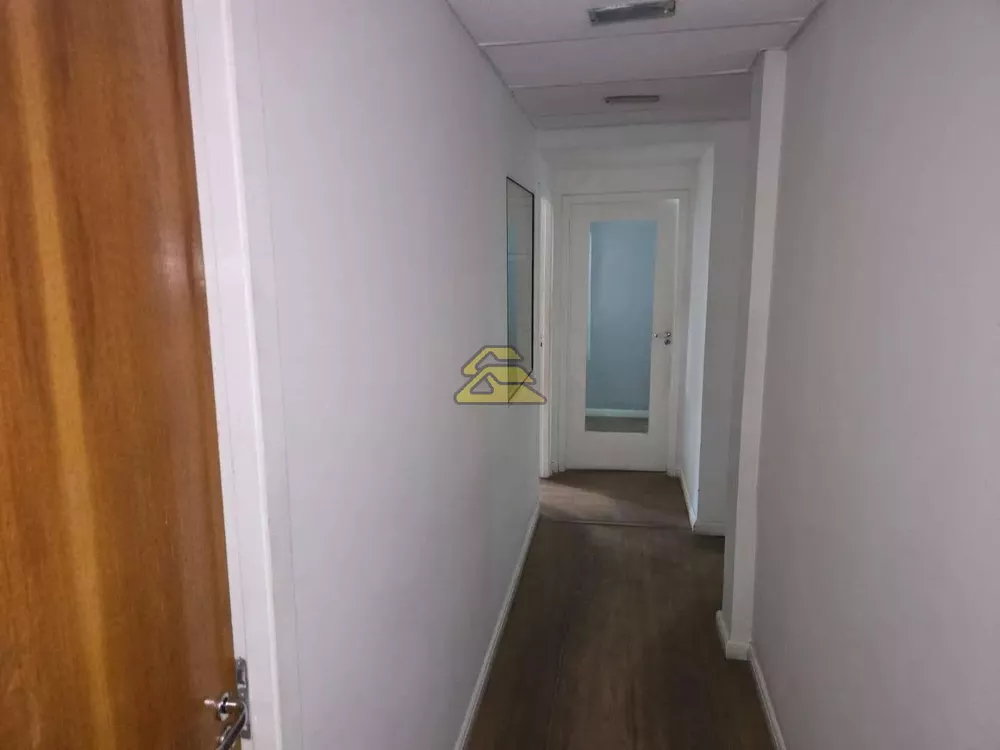 Depósito-Galpão, 762 m² - Foto 6