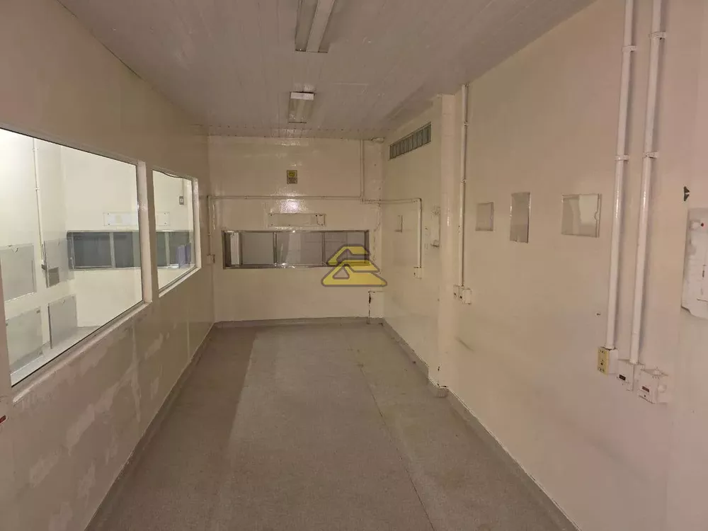 Depósito-Galpão, 762 m² - Foto 16