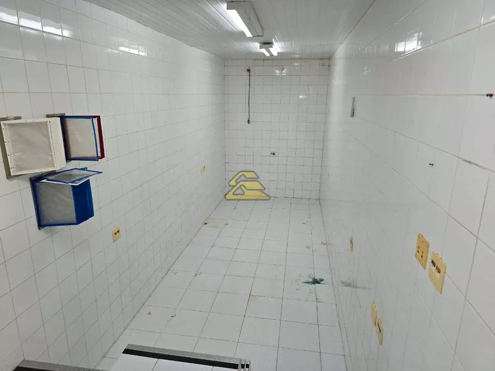 Depósito-Galpão, 762 m² - Foto 15