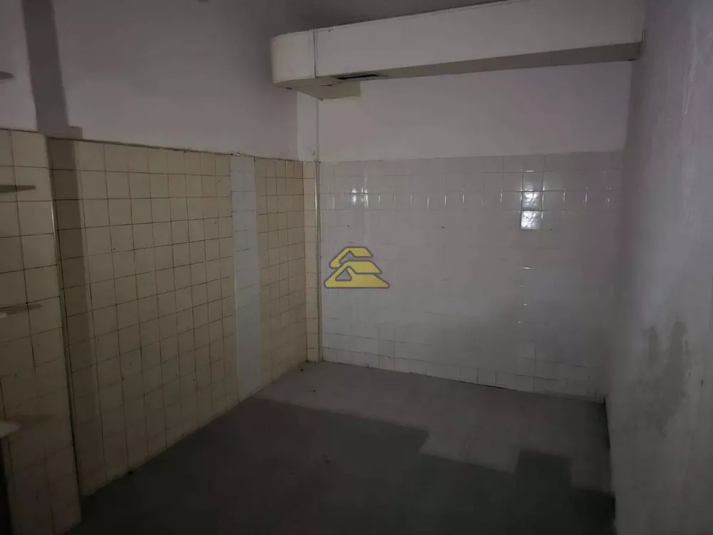 Depósito-Galpão, 762 m² - Foto 21