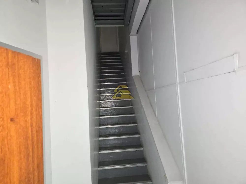 Depósito-Galpão, 762 m² - Foto 25