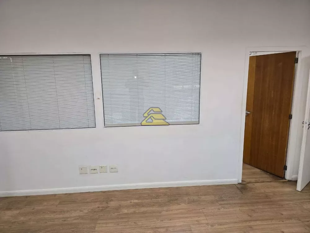Depósito-Galpão, 762 m² - Foto 3