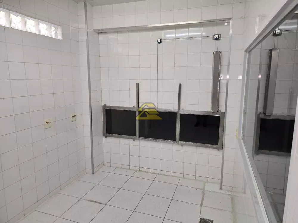 Depósito-Galpão, 762 m² - Foto 19