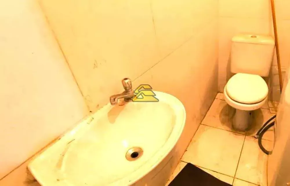 Casa, 4 quartos, 403 m² - Foto 12