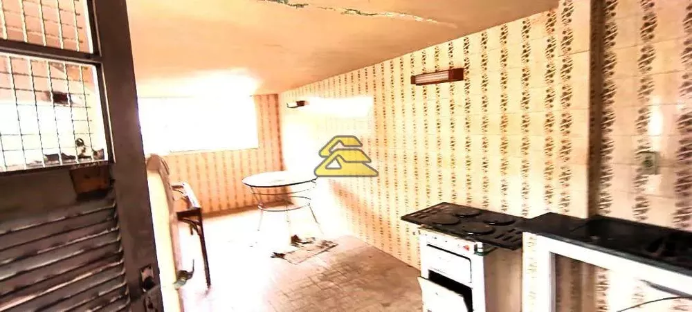 Casa, 4 quartos, 403 m² - Foto 10