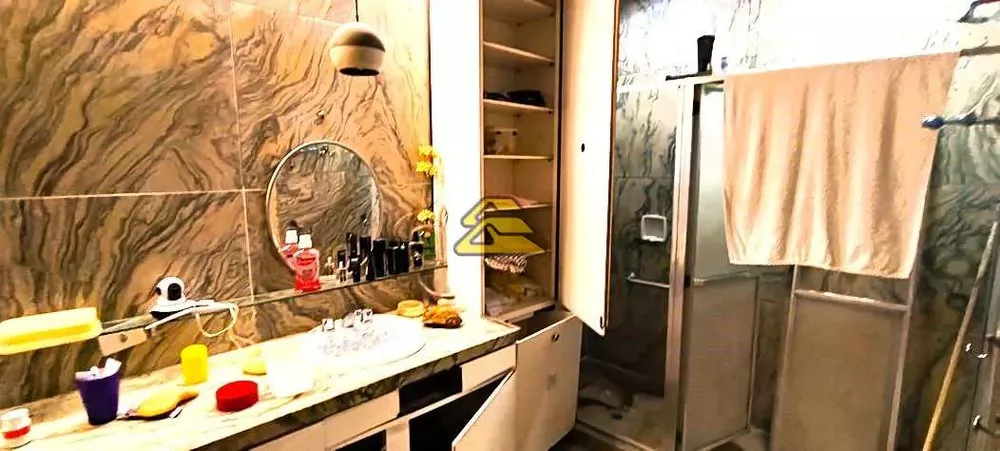 Casa, 4 quartos, 403 m² - Foto 13