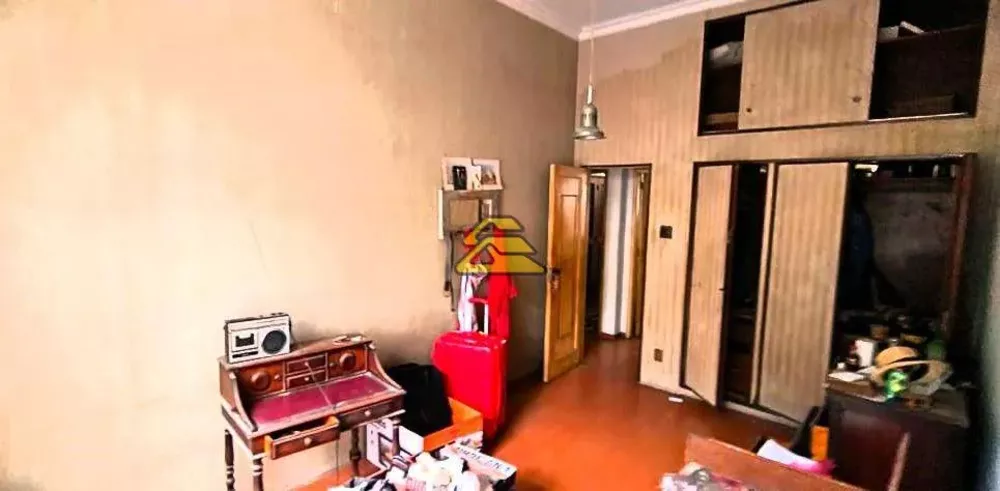 Casa, 4 quartos, 403 m² - Foto 7