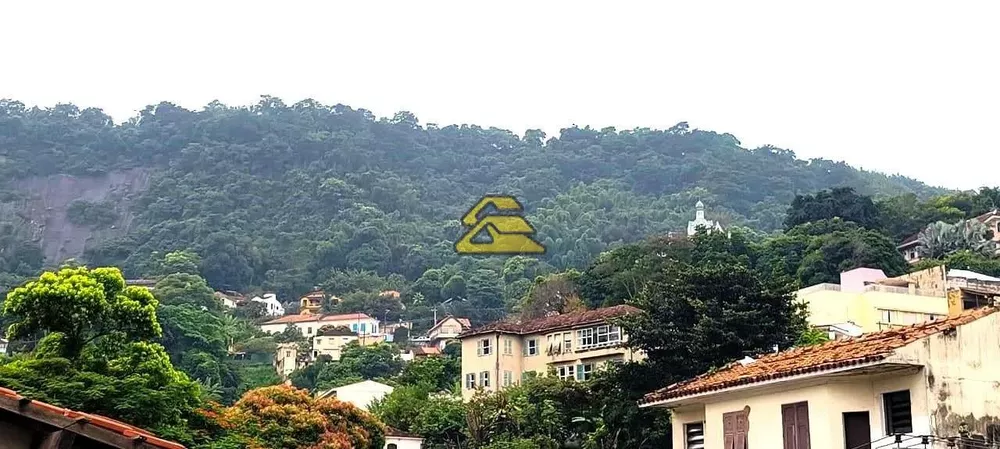 Casa, 4 quartos, 403 m² - Foto 2