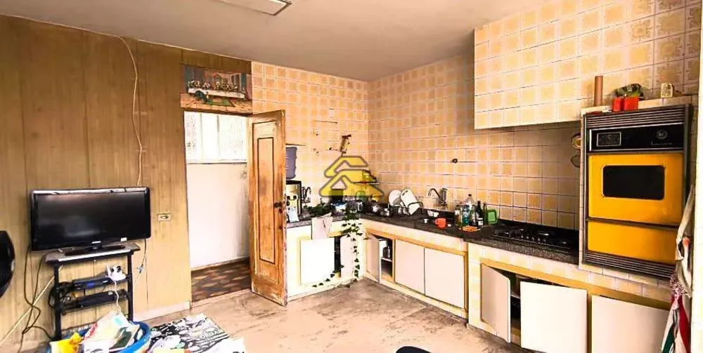 Casa, 4 quartos, 403 m² - Foto 11