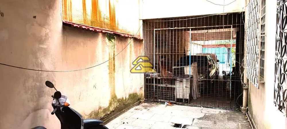 Casa, 4 quartos, 403 m² - Foto 3