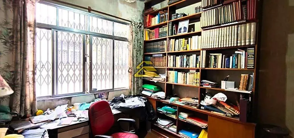 Casa, 4 quartos, 403 m² - Foto 8