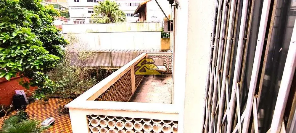 Casa, 4 quartos, 403 m² - Foto 20