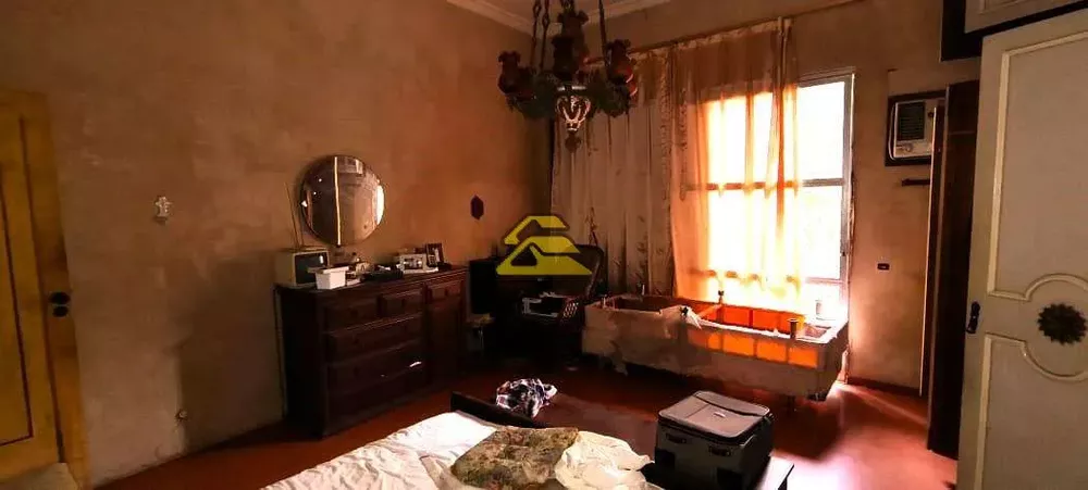 Casa, 4 quartos, 403 m² - Foto 6